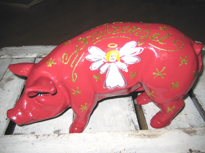 Mini-Schwein_85