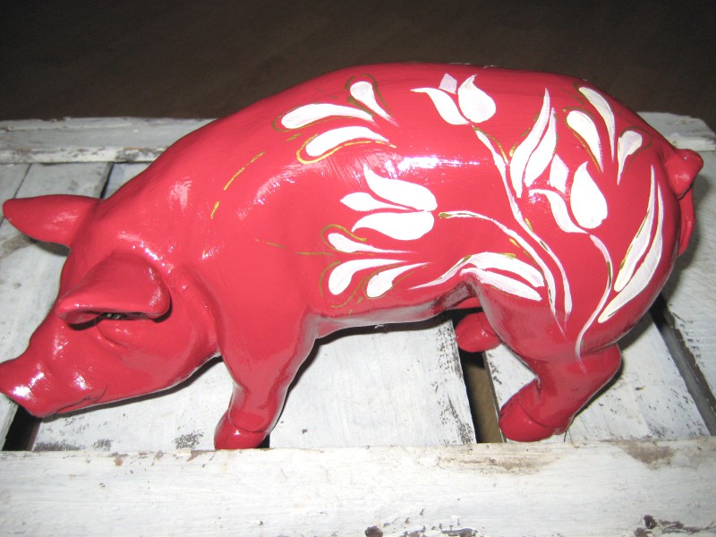 Mini-Schwein_88