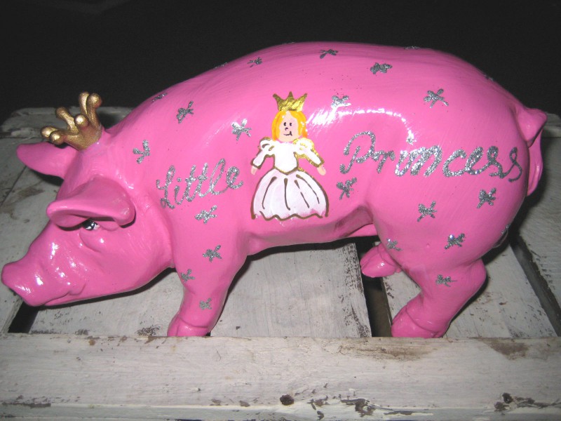 Mini-Schwein_89