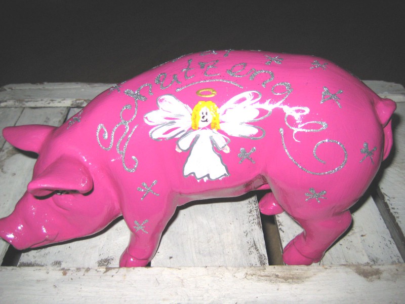 Mini-Schwein_91