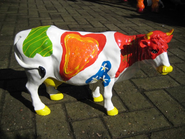 Mittlere Kuehe_6