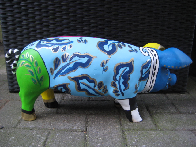 folklore-gartenschwein-2