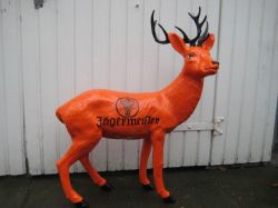 Jgermeister