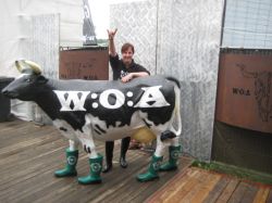 Wacken Open Air